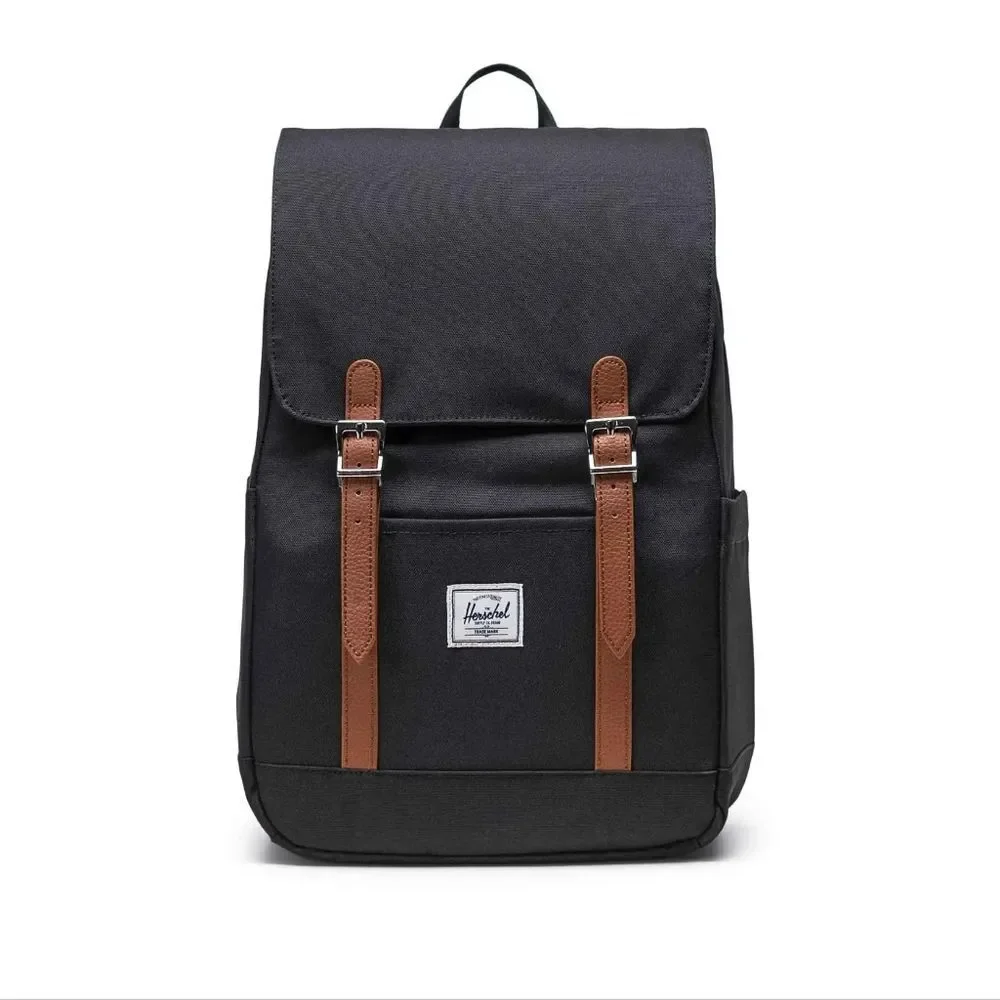 Herschel Retreat Backpack